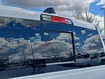 New 2025 Ram 1500 Laramie Crew Cab 4x4 Pickup for sale #250001 - photo 13