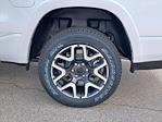New 2025 Ram 1500 Laramie Crew Cab 4x4 Pickup for sale #250001 - photo 14