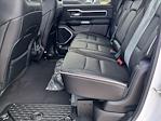 New 2025 Ram 1500 Laramie Crew Cab 4x4 Pickup for sale #250001 - photo 15