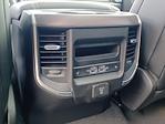 New 2025 Ram 1500 Laramie Crew Cab 4x4 Pickup for sale #250001 - photo 16