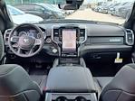 New 2025 Ram 1500 Laramie Crew Cab 4x4 Pickup for sale #250001 - photo 17