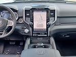New 2025 Ram 1500 Laramie Crew Cab 4x4 Pickup for sale #250001 - photo 18