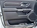 New 2025 Ram 1500 Laramie Crew Cab 4x4 Pickup for sale #250001 - photo 19