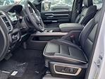 New 2025 Ram 1500 Laramie Crew Cab 4x4 Pickup for sale #250001 - photo 21