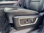 New 2025 Ram 1500 Laramie Crew Cab 4x4 Pickup for sale #250001 - photo 22