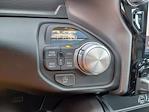 New 2025 Ram 1500 Laramie Crew Cab 4x4 Pickup for sale #250001 - photo 24