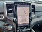 New 2025 Ram 1500 Laramie Crew Cab 4x4 Pickup for sale #250001 - photo 25