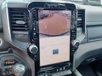 New 2025 Ram 1500 Laramie Crew Cab 4x4 Pickup for sale #250001 - photo 26