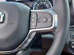 New 2025 Ram 1500 Laramie Crew Cab 4x4 Pickup for sale #250001 - photo 28