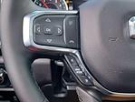 New 2025 Ram 1500 Laramie Crew Cab 4x4 Pickup for sale #250001 - photo 29