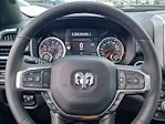 New 2025 Ram 1500 Laramie Crew Cab 4x4 Pickup for sale #250001 - photo 30