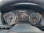 New 2025 Ram 1500 Laramie Crew Cab 4x4 Pickup for sale #250001 - photo 31