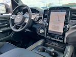 New 2025 Ram 1500 Laramie Crew Cab 4x4 Pickup for sale #250001 - photo 6