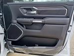 New 2025 Ram 1500 Laramie Crew Cab 4x4 Pickup for sale #250001 - photo 7