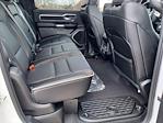 New 2025 Ram 1500 Laramie Crew Cab 4x4 Pickup for sale #250001 - photo 8