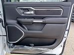 New 2025 Ram 1500 Laramie Crew Cab 4x4 Pickup for sale #250001 - photo 9