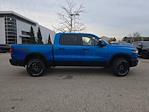 New 2025 Ram 1500 Rebel Crew Cab 4x4 Pickup for sale #250086 - photo 5