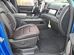 New 2025 Ram 1500 Rebel Crew Cab 4x4 Pickup for sale #250086 - photo 6