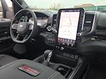 New 2025 Ram 1500 Rebel Crew Cab 4x4 Pickup for sale #250086 - photo 7