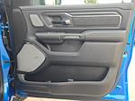 New 2025 Ram 1500 Rebel Crew Cab 4x4 Pickup for sale #250086 - photo 8