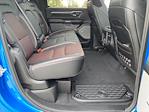 New 2025 Ram 1500 Rebel Crew Cab 4x4 Pickup for sale #250086 - photo 9