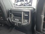 New 2025 Ram 1500 Rebel Crew Cab 4x4 Pickup for sale #250086 - photo 10