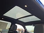 New 2025 Ram 1500 Rebel Crew Cab 4x4 Pickup for sale #250086 - photo 11