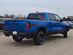 New 2025 Ram 1500 Rebel Crew Cab 4x4 Pickup for sale #250086 - photo 13