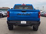 New 2025 Ram 1500 Rebel Crew Cab 4x4 Pickup for sale #250086 - photo 14