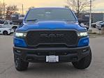 New 2025 Ram 1500 Rebel Crew Cab 4x4 Pickup for sale #250086 - photo 2