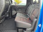 New 2025 Ram 1500 Rebel Crew Cab 4x4 Pickup for sale #250086 - photo 17