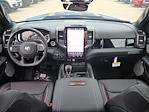 New 2025 Ram 1500 Rebel Crew Cab 4x4 Pickup for sale #250086 - photo 18
