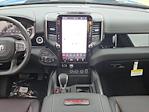New 2025 Ram 1500 Rebel Crew Cab 4x4 Pickup for sale #250086 - photo 19