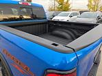 New 2025 Ram 1500 Rebel Crew Cab 4x4 Pickup for sale #250086 - photo 20