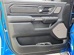 New 2025 Ram 1500 Rebel Crew Cab 4x4 Pickup for sale #250086 - photo 22