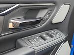 New 2025 Ram 1500 Rebel Crew Cab 4x4 Pickup for sale #250086 - photo 23