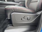 New 2025 Ram 1500 Rebel Crew Cab 4x4 Pickup for sale #250086 - photo 25