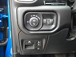 New 2025 Ram 1500 Rebel Crew Cab 4x4 Pickup for sale #250086 - photo 27
