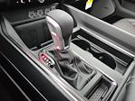 New 2025 Ram 1500 Rebel Crew Cab 4x4 Pickup for sale #250086 - photo 28