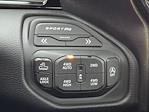 New 2025 Ram 1500 Rebel Crew Cab 4x4 Pickup for sale #250086 - photo 29