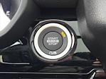 New 2025 Ram 1500 Rebel Crew Cab 4x4 Pickup for sale #250086 - photo 30