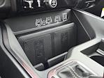 New 2025 Ram 1500 Rebel Crew Cab 4x4 Pickup for sale #250086 - photo 31