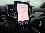 New 2025 Ram 1500 Rebel Crew Cab 4x4 Pickup for sale #250086 - photo 32