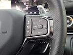 New 2025 Ram 1500 Rebel Crew Cab 4x4 Pickup for sale #250086 - photo 34