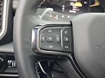New 2025 Ram 1500 Rebel Crew Cab 4x4 Pickup for sale #250086 - photo 35