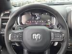 New 2025 Ram 1500 Rebel Crew Cab 4x4 Pickup for sale #250086 - photo 36