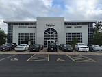 New 2025 Ram 1500 Rebel Crew Cab 4x4 Pickup for sale #250086 - photo 37