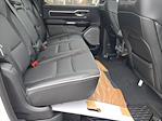 New 2025 Ram 1500 Laramie Crew Cab 4x4 Pickup for sale #250112 - photo 10