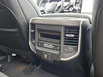 New 2025 Ram 1500 Laramie Crew Cab 4x4 Pickup for sale #250112 - photo 11
