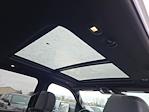 New 2025 Ram 1500 Laramie Crew Cab 4x4 Pickup for sale #250112 - photo 12